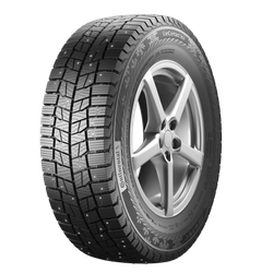 Continental 225/75 R 16C 121/120N C  VanCont Ice