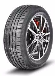 FIREMAX 195/65R15 91V FM601