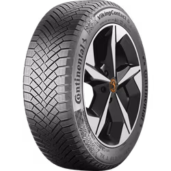 CONTINENTAL 235/60R17 106T VIKING CONTACT 8 XL