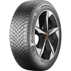 CONTINENTAL 255/40R19 100T VIKING CONTACT 8 XL