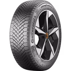 CONTINENTAL 275/60R20 116T VIKING CONTACT 8 XL