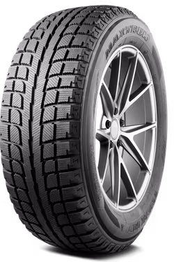 MAXTREK 195/60R16C 99/97Q TREK M7