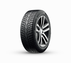HANKOOK 215/65 16102T I*CEPT IZ3 W636 XL