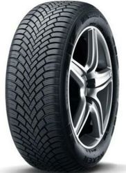 NEXEN 235/60HR16 100H WG SNOW G3 WH21