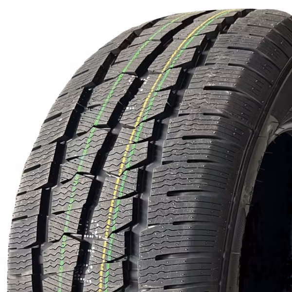 ARIVO 235/65R16C 115/113R Winmaster ARW 6