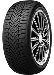 NEXEN 215/50R17 95V WINGUARD SPORT 2 XL