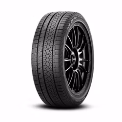 PIRELLI 215/60R17 100T ICE ZERO ASIMMETRICO +