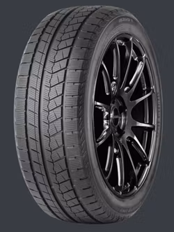 ARIVO 245/65R17 107S Winmaster ARW 2