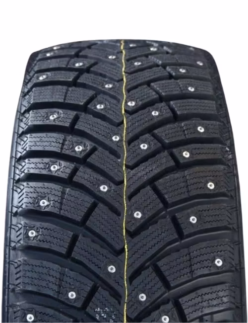 NEXEN 245/60R18 WINSPIKE 3 105T STUDDED