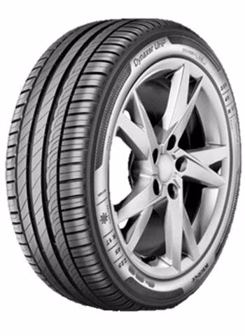KLEBER 205/55R19 97V DYNAXER UHP XL
