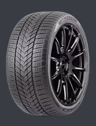 ARIVO 265/35R20 99H XL Winmaster ProX ARW 5