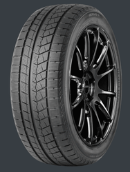 ARIVO 235/60R18 107H XL Winmaster ARW 2