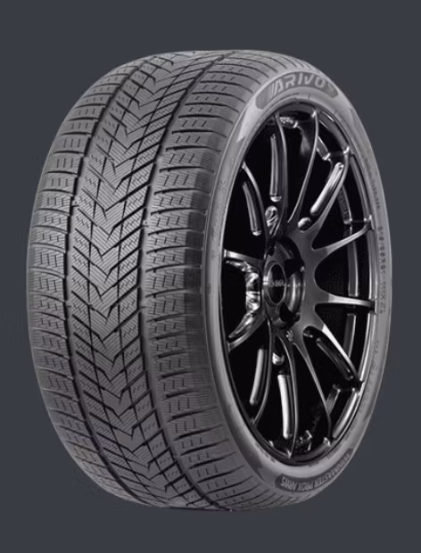ARIVO 275/40R22 107H XL Winmaster ProX ARW 5