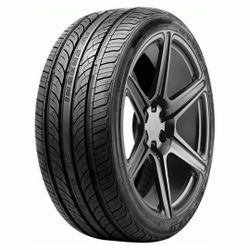 MAXTREK 235/60R18 107V INGENS A1