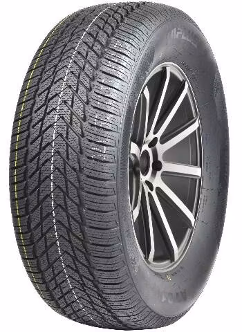 APLUS 185/55R15 82H A701