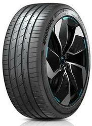 HANKOOK 225/55ZR18W XL 102W VENTUS ION S IK01 EV SA