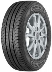 GOODYEAR 215/60R17C 109T EFFIGRIP CARGO 2