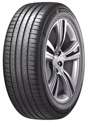 HANKOOK 235/50R19 103Y VENTUS PRIME4 K135A  XL