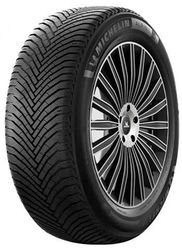 MICHELIN 235/55R18 104H ALPIN 7 XL