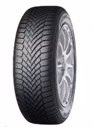 YOKOHAMA 225/50R17 98V V906 BLUEARTH XL