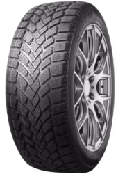 Mazzini 185/60R14 82T SNOWLEOPARD