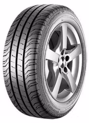 Continental 225/55R17C 109/107H VanCt.200