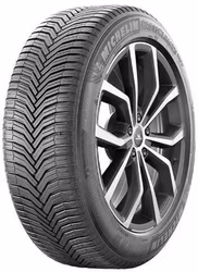 MICHELIN 235/45R20 100H CROSSCLIMATE 2 SUV VOL XL