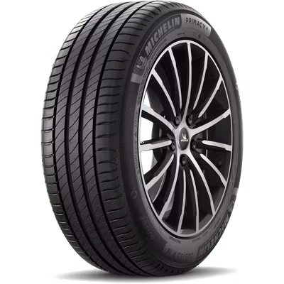 MICHELIN 235/50R18 101H PRIMACY 4 S1 XL