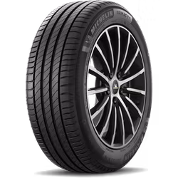 MICHELIN 235/50R18 101H PRIMACY 4 S1 XL