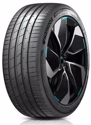 HANKOOK 235/60R19V XL 107V VENTUS ION S X IK01A EV SA