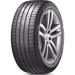 HANKOOK 275/35ZR21 103Y VENTUS S1 EVO3 K127 AO XL