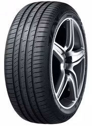 NEXEN 185/50R16 81V N FERA PRIMUS