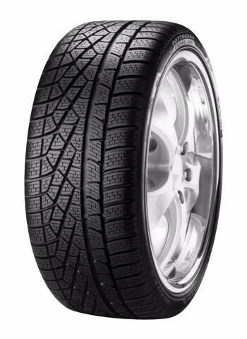 Pirelli 285/30R19 98V XL W240s2(MO)