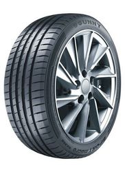SUNNY 225/50R17 98W NA305 XL
