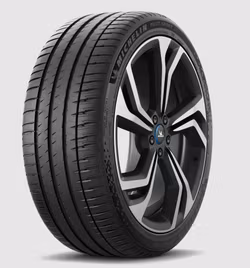 MICHELIN 295/40R21 111V PILOT SPORT EV POL XL