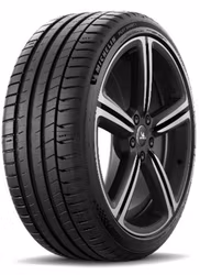 MICHELIN 255/35R21 98Y PILOT SPORT 5  XL