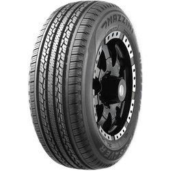 Mazzini 235/60R16 100H ECOSAVER