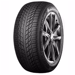 NEXEN 235/55R19 105T WINGUARD ice 3 XL