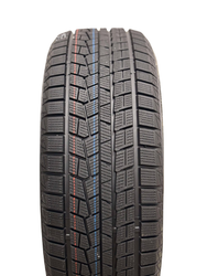 MAZZINI 255/45R20 105V SNOWLEOPARD 3