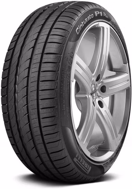 PIRELLI 195/55R16 87H CINT P1