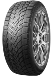 Mazzini 215/60R16    95T SNOWLEOPARD