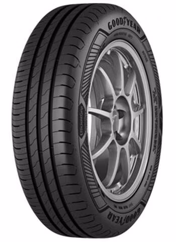 GOODYEAR 175/65R14 82T EFFIGRIP COMPACT 2