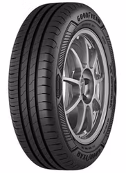 GOODYEAR 175/65R14 82T EFFIGRIP COMPACT 2