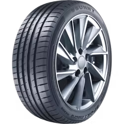 SUNNY 245/45R19 102W NA305 XL
