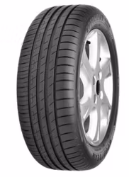 GOODYEAR 195/45R16 84V EFFICIENTGRIP PERFORMANCE  XL