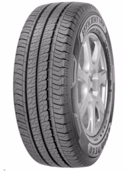 GOODYEAR 195/75R16 107R EFFIGRIP CARGO MO-V
