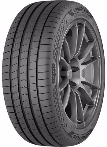 GOODYEAR 275/45R21 110Y EAG F1 ASY 6 XL
