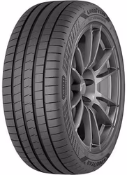 GOODYEAR 275/45R21 110Y EAG F1 ASY 6 XL