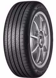 GOODYEAR 195/50R16 88V EFFIGRIP PERF 2 XL FP