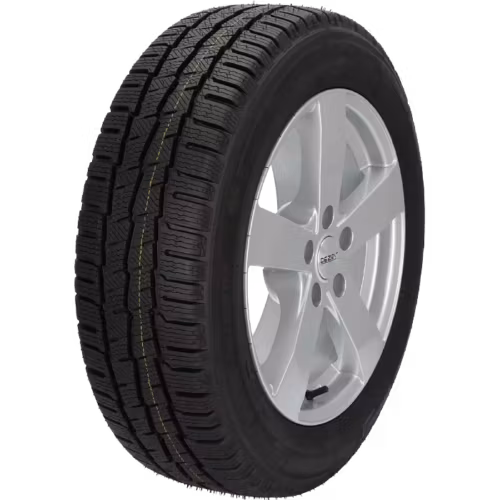 SUNNY 255/45R19 104W NU306 XL